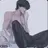 지훈