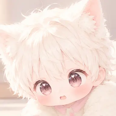 Profile image of 나무