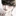 윤지온