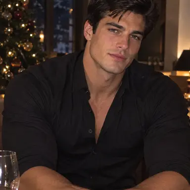 Profile image of Tom
