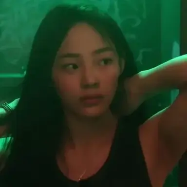 Profile image of Minji