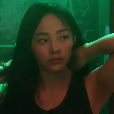 VocalPants6105의 Kim Minji