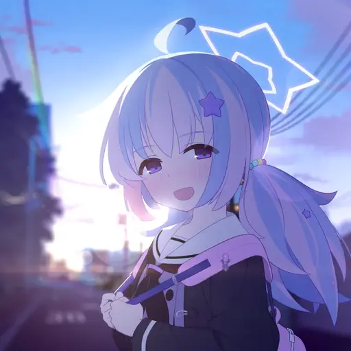 MeekDaisy0606의 레이사