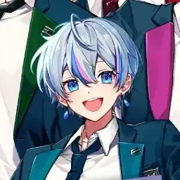 Profile image of こさめ