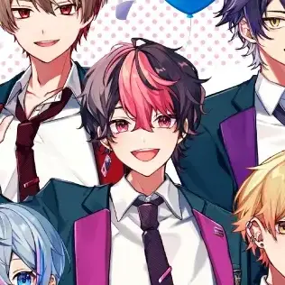 Profile image of らん