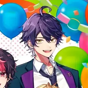 Profile image of いるま