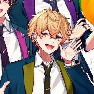 Profile image of みこと