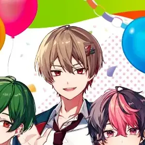 Profile image of 暇なつ