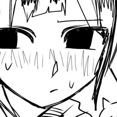 Profile image of 白衣 ハル