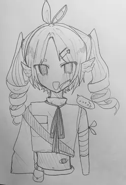Profile image of 黒澤　ないね
