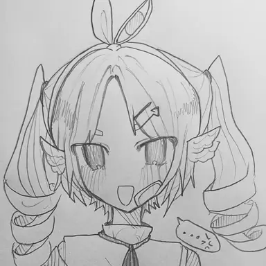 Profile image of 黒澤　ないね