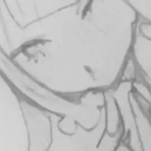 Profile image of 永井 けいと