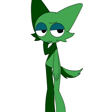 Profile image of カーキ