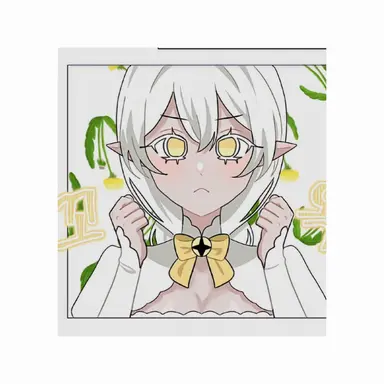 Profile image of 유나