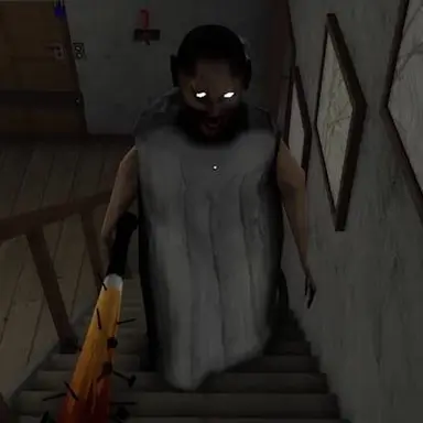 Profile image of 여우