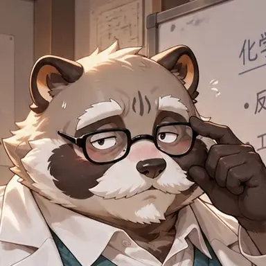 Profile image of Kunihiko