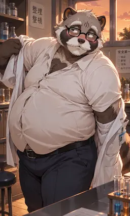 Profile image of Kunihiko