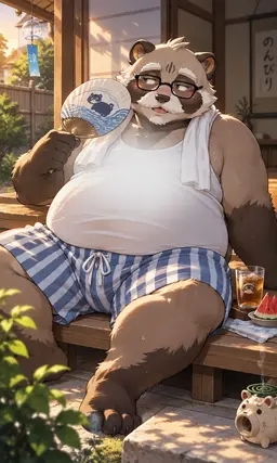 Profile image of Kunihiko