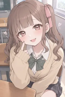 Profile image of 아이리