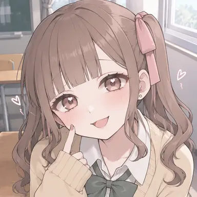 Profile image of 아이리