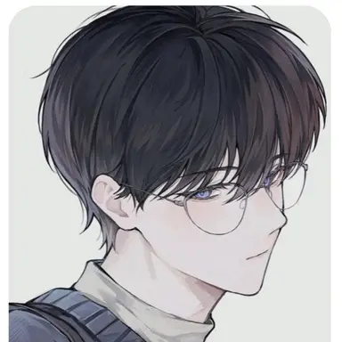 Profile image of 서이안