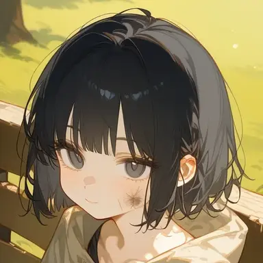 Profile image of イロハ