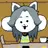 テミー