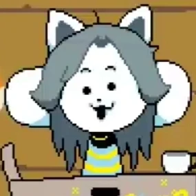 テミー