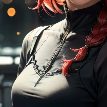 정민재