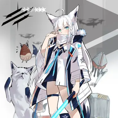 Profile image of フブさん