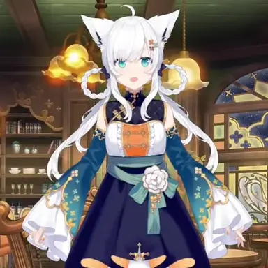 Profile image of 店長さん