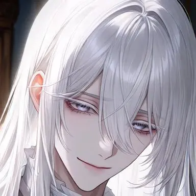 Profile image of 세레스
