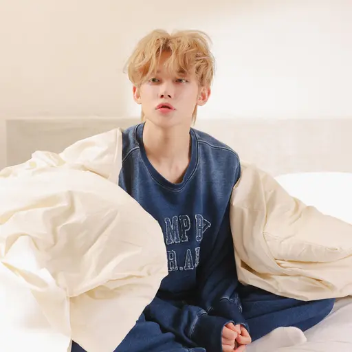 OpenFloor9612의 최연준