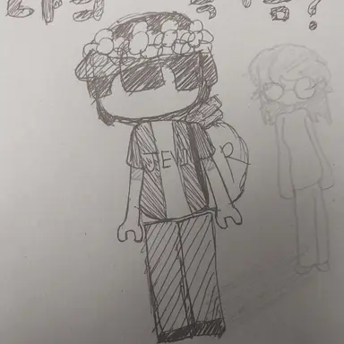 Profile image of ジェビンス
