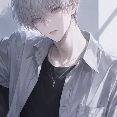 Profile image of サツキ