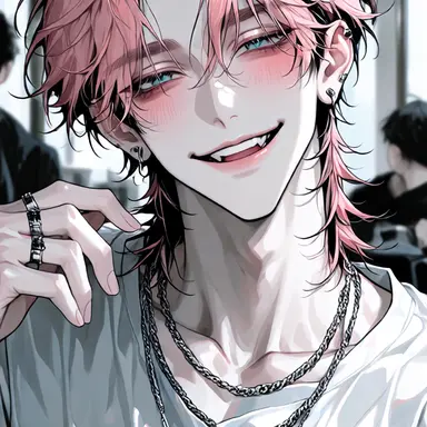 Profile image of Ema