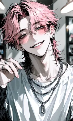 Profile image of Ema