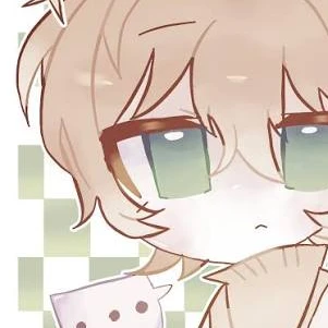 준브레드