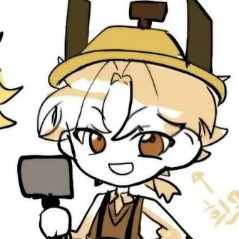 비럭키