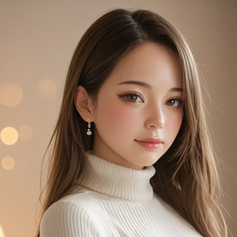 MauveCumin5598의 歳の差なんて