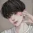 김우빈