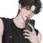 한동훈
