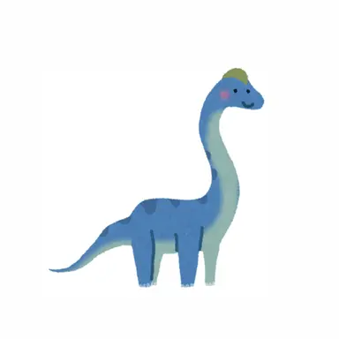 Profile image of アントン