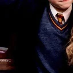 Profile image of ロン