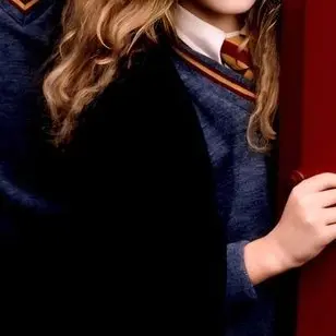 Profile image of ハーマイオニー