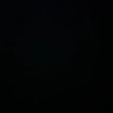 Profile image of 엄마