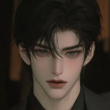 Profile image of 루시안