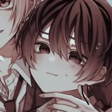 Profile image of 玲央