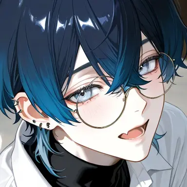 Profile image of リト