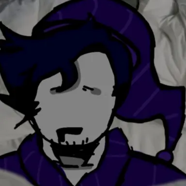 Profile image of 게스트1337